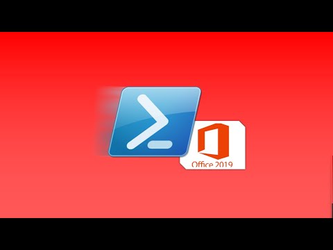 I made an amazing program in PowerShell!