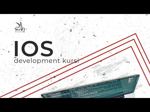 Dasturchi bo’lish uchun matematika kerakmi?