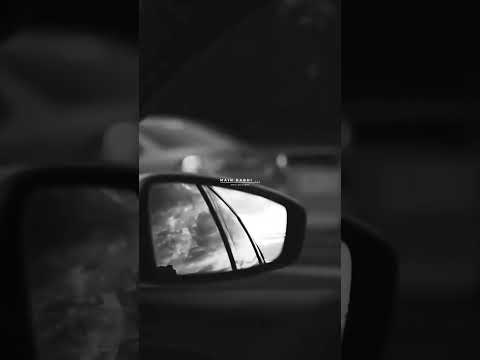 love status 💕 new #lofi #lofimusic #lyrics #trend #love
