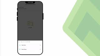 AI Invoice Scanning- Mobile Edition