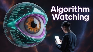 The Hidden Code: How AI Is Secretly Controlling What You See Online?