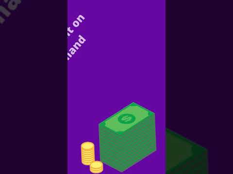 How to make money online: 8 Real  ways to earn money online. #shorts