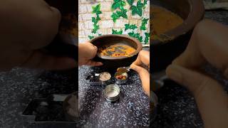 World’s tiniest Lunch box😱#shortsvideo #viralvideo