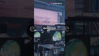 Did NASA Just Break Physics? 🚀