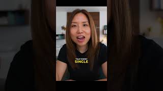 How to find your passion (with this question)