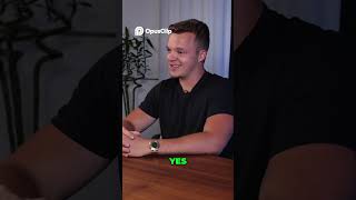 From Rock Bottom to Success  My Transformation Journey