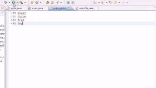 readFile