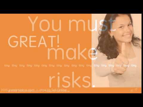 My Edited Video