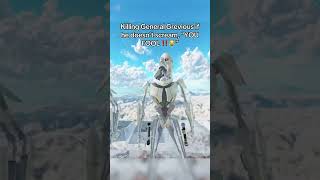 game name is blade and sorcery