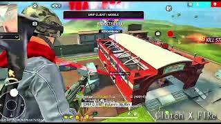 DRIP CLIENT MOBILE PANEL FREE FIRE HACK MOD MENU ✅ ANTIBAN ANTIBLACKLIST PANEL 🔥