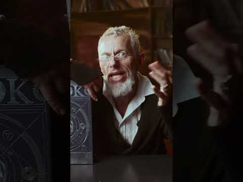 How to Make Civilization From Scratch Step by step