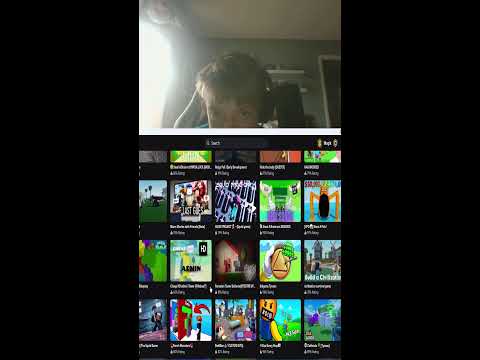 ink games with viewers