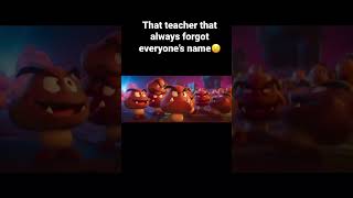 #fypppppppppppppppppppppppppppppppppppppppppppppppppppppppppppppppppppppp #fortnite#mario