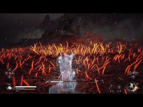 Black Myth: Wukong_20241122181911