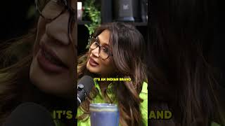 3 Best Sunscreen To Use - @drjaishreesharadskin | Raj Shamani #shorts