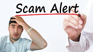 CORPORATE COMPLIANCE CENTER is SCAM | Avoid This SCAM