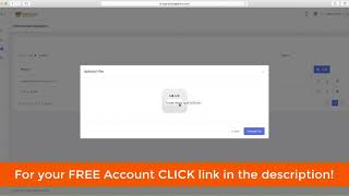 Amazon FBA Wholesale Software | Find Wholesale Products Like a PRO