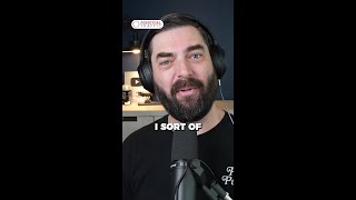 How Matt Wolfe Started the YouTube Channel