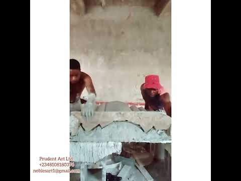 Biggest mold  making ,when you realize you cant do it alone@productsconstruction8243 @CeilingArt