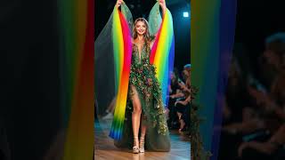 Magic transform @Magic @waqasahmedyt @VietnamsGotTalent @MagiciansGotTalent