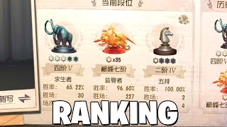 35 STARS IN HYDRA!!!