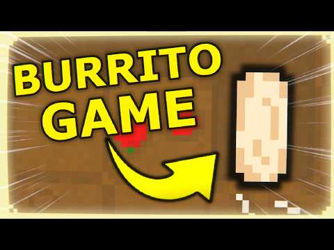 I ABANDONED My DREAM GAME To Make This!