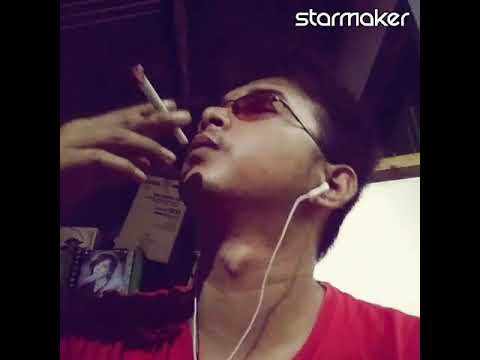 Berikan cintamu cover alif