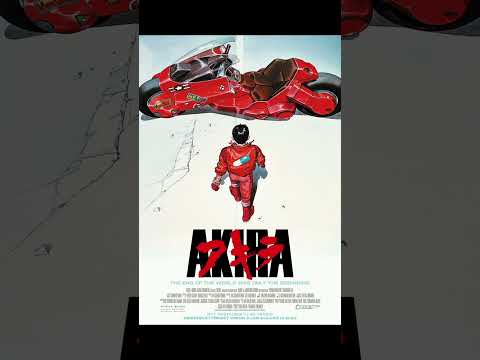 Best 5 Must-Watch Anime Movies of 2024 | Top Anime Recommendations
