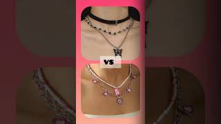 WOW FASHION #automobile #ias #choose #dressess #youtubeshorts #shein #fashion #aesthetic #music
