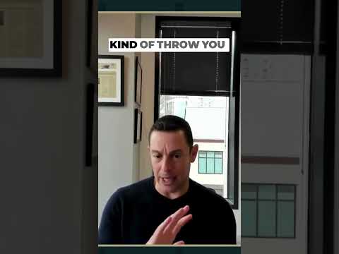 Midlife Money Makeover: Start With These Financial Basics