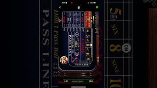 #jayz #casino #diceroll #casinogamesonline #fun