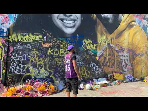 Kbaby Stargang Live Stream