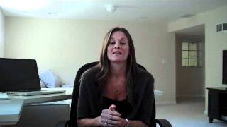welcome mlm reality check.wmv