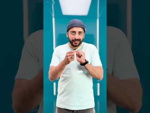 چرا به مشکلات نرم افزاری گفتن باگ؟