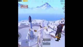 Pubg Emote. No Damage hackers tips and trick.