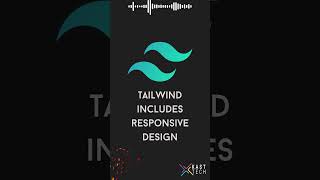 What is Tailwind CSS | Web Development | Web Design