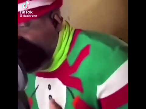 here’s the season to get nayked popopop that booty baby yous a freak