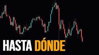 The bleeding continues in the cryptocurrency market