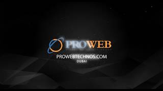 Web Design Company in UAE - E-Commerce Web Design & Development Agency in Dubai UAE
