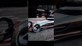 Awesome car design|New model of car #carmodels #cardesign