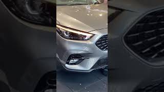 MG Astor first dilivery video #astor #featureloaded #suv #mg 😍😍😍