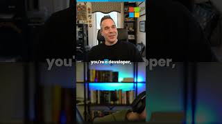 Developers & Low Code: From Grief to Growth  #podcast #microsoft #ai #lowcode #powerplatform #tech
