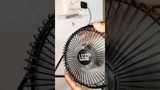 #technologia #jugaadtechnology