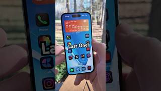 Apple is Forcing iOS 26.2 Here's How To Update to iOS 18.7.3 (Update:  Apple Removed It)