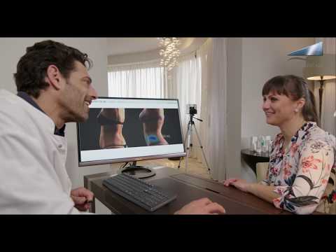 2 lvbody v25 commercial