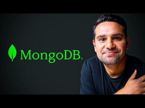Learning MongoDB with ChatGPT