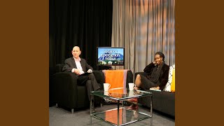 Higher Education Today: Curriculum Changes