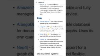 FREE All-in-one Systems Design/Architecture Resource | Best Software Engineering Resources [Part 28]