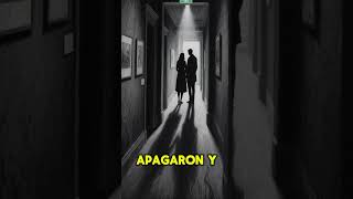 Historias de Terror 🩸🎧  #terror #horrorfan