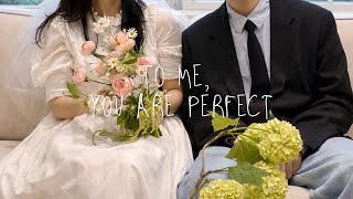 🎧 오늘 이 노래로 고백해도 될까요? ❤️ | Sweet Love Songs Playlist